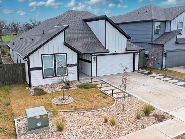 16817 Adoro Dr, Manor TX 78653