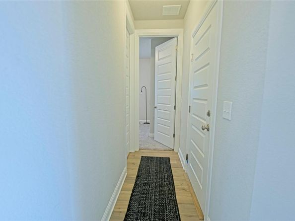 16817 Adoro Dr, Manor TX 78653