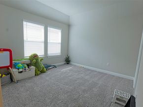 16817 Adoro Dr, Manor TX 78653