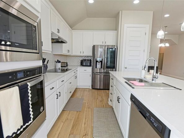 16817 Adoro Dr, Manor TX 78653