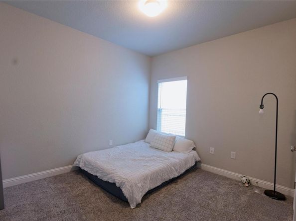 16817 Adoro Dr, Manor TX 78653