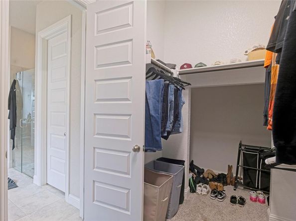 16817 Adoro Dr, Manor TX 78653