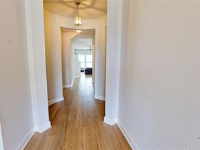 16817 Adoro Dr, Manor TX 78653