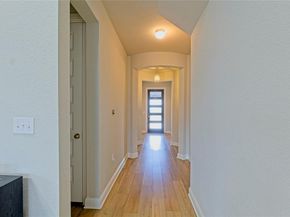 16817 Adoro Dr, Manor TX 78653