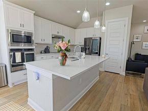 16817 Adoro Dr, Manor TX 78653