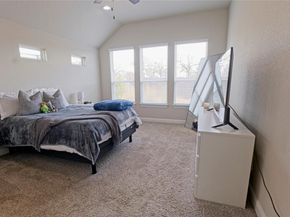 16817 Adoro Dr, Manor TX 78653