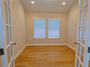 16817 Adoro Dr, Manor TX 78653