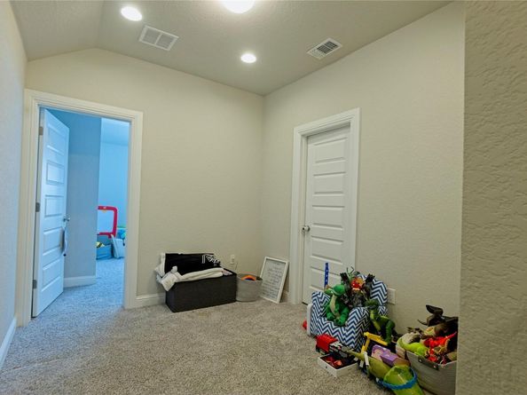 16817 Adoro Dr, Manor TX 78653