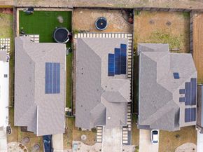 16817 Adoro Dr, Manor TX 78653