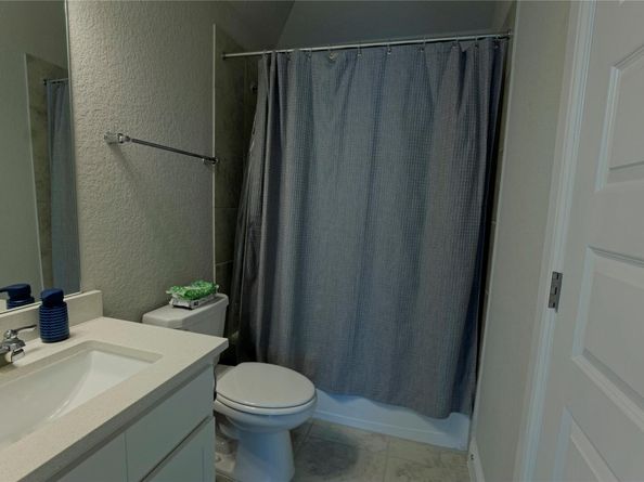 16817 Adoro Dr, Manor TX 78653