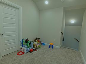 16817 Adoro Dr, Manor TX 78653