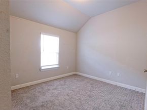 16817 Adoro Dr, Manor TX 78653