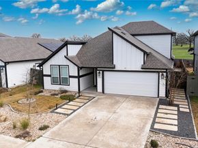 16817 Adoro Dr, Manor TX 78653