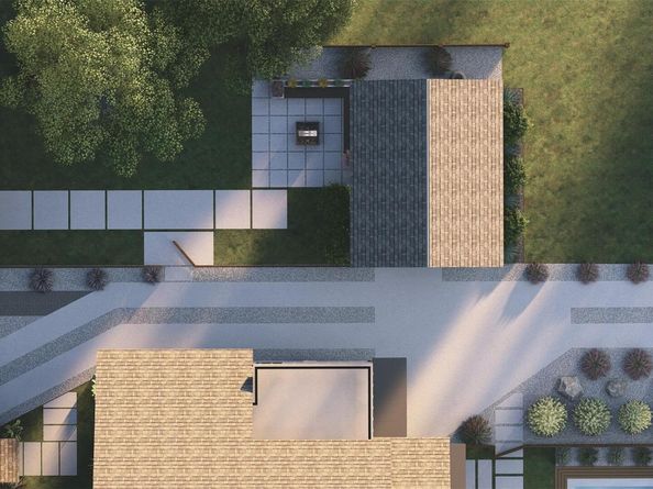 1208 Karen Ave 3, Austin TX 78757