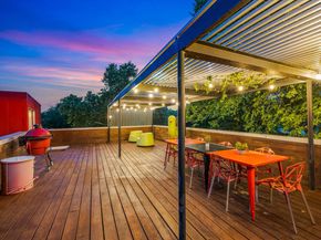 704 W Live Oak ST, Austin TX 78704