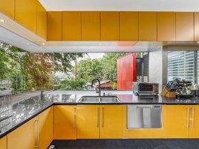 704 W Live Oak ST, Austin TX 78704