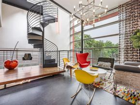 704 W Live Oak ST, Austin TX 78704