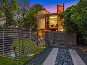 704 W Live Oak ST, Austin TX 78704