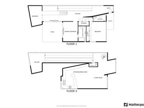 704 W Live Oak ST, Austin TX 78704