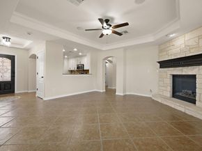 3608 Rockefeller CV, Lago Vista TX 78645