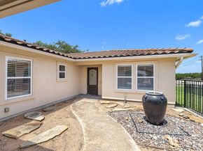 3608 Rockefeller CV, Lago Vista TX 78645