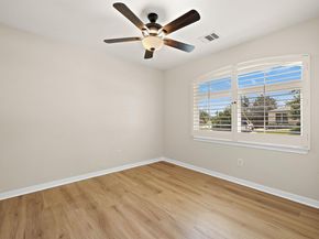 3608 Rockefeller CV, Lago Vista TX 78645