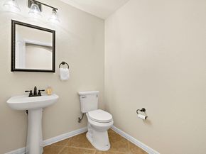 3608 Rockefeller CV, Lago Vista TX 78645