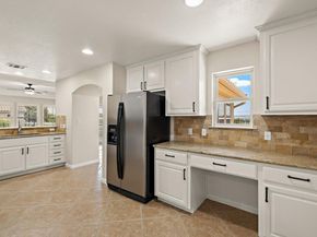 3608 Rockefeller CV, Lago Vista TX 78645