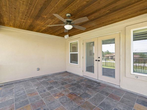 3608 Rockefeller CV, Lago Vista TX 78645