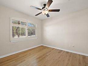 3608 Rockefeller CV, Lago Vista TX 78645