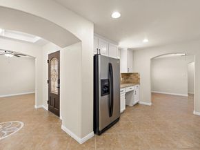 3608 Rockefeller CV, Lago Vista TX 78645