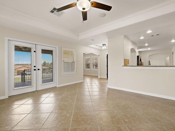 3608 Rockefeller CV, Lago Vista TX 78645