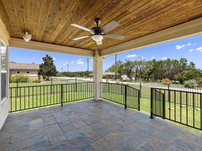3608 Rockefeller CV, Lago Vista TX 78645