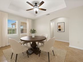 3608 Rockefeller CV, Lago Vista TX 78645
