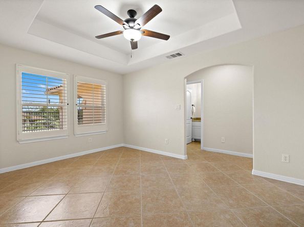 3608 Rockefeller CV, Lago Vista TX 78645