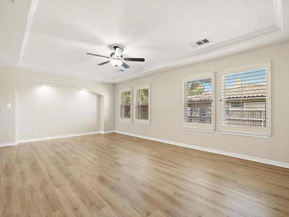 3608 Rockefeller CV, Lago Vista TX 78645