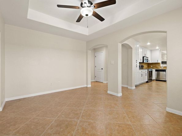 3608 Rockefeller CV, Lago Vista TX 78645