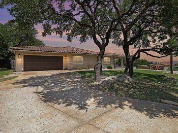 3608 Rockefeller CV