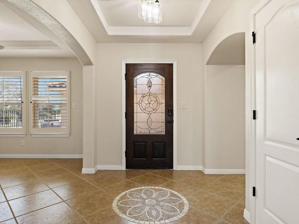 3608 Rockefeller CV, Lago Vista TX 78645