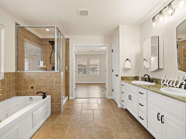 3608 Rockefeller CV, Lago Vista TX 78645