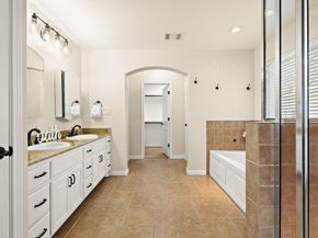 3608 Rockefeller CV, Lago Vista TX 78645