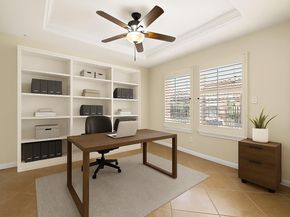 3608 Rockefeller CV, Lago Vista TX 78645