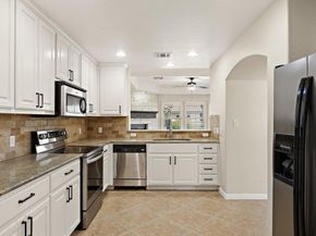 3608 Rockefeller CV, Lago Vista TX 78645