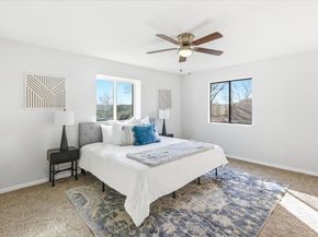 1000 Bodgers DR, Austin TX 78753