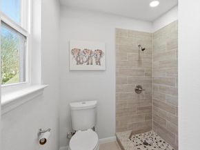 1000 Bodgers DR, Austin TX 78753