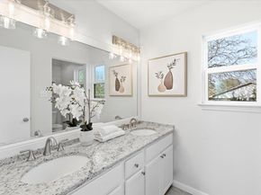 1000 Bodgers DR, Austin TX 78753