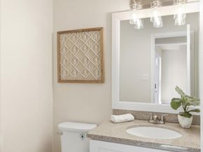 1000 Bodgers DR, Austin TX 78753