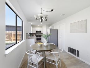 1000 Bodgers DR, Austin TX 78753