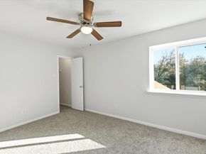 1000 Bodgers DR, Austin TX 78753