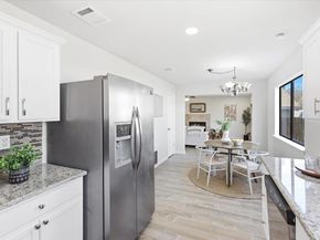 1000 Bodgers DR, Austin TX 78753